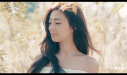 ts调教视频,跟随TS调教视频解锁技能新境界