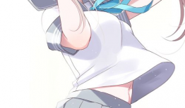 动漫图片二次元,探寻动漫世界的奇幻之旅