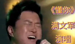 吃瓜娱乐圈系列,吃瓜群众视角下的明星秘闻