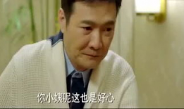 吃瓜群众又有了新爆料,娱乐圈新瓜来袭！