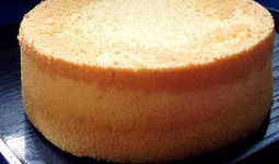 蛋糕做法视频教程,跟随视频教程制作美味蛋糕