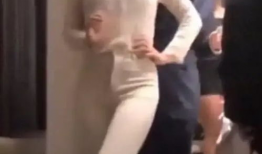 美女被打屁股视频,美女被打屁股视频引发社会关注