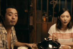 日本深夜视频,独特文化现象背后的故事