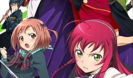 成人版动漫,探索成人版动漫的独特魅力