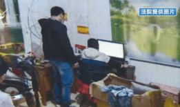 成人97视频,揭秘成人娱乐产业的秘密与影响