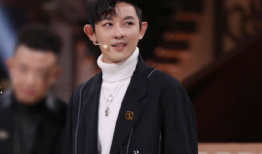 网络吃瓜爆料 蘑菇视频在线