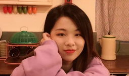 娱乐圈要谨慎吃瓜,吃瓜需谨慎，揭秘明星背后的真相