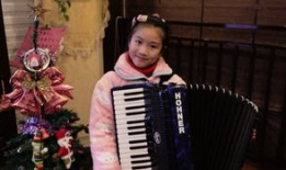手风琴演奏视频,探寻音乐与情感的交织之旅