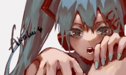 动漫hd,高清视觉盛宴，带你领略动画魅力