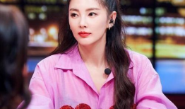 张奕娱乐圈吃瓜是真的吗,真相还是谣言？