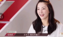 娱乐圈吃瓜成团宠,揭秘明星幕后故事