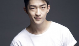 大锁和孙天宇娱乐圈吃瓜,揭秘幕后吃瓜真相