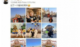 内娱吃瓜爆料图片,吃瓜图鉴，揭秘明星幕后故事