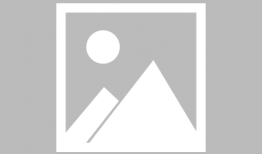 h动漫在线,探索奇幻世界，畅游青春记忆