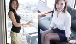 松下纱荣子在线视频,揭秘在线视频中的时尚魅力与生活智慧