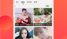 91直播旧版本,重温经典，回顾那些年我们一起看球的时光