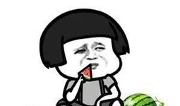 娱乐圈吃瓜在哪吃,明星们的“吃瓜圣地”大起底