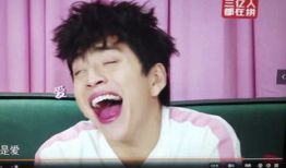 娱乐圈吃瓜笑死,明星爆料笑料百出