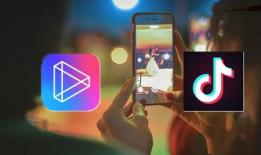 91抖音短直播,精彩瞬间，一触即达